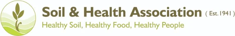 Soil and Health Association of NZ