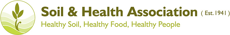 Soil and Health Association of NZ