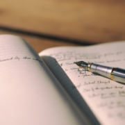 pexels-notebook-1840276